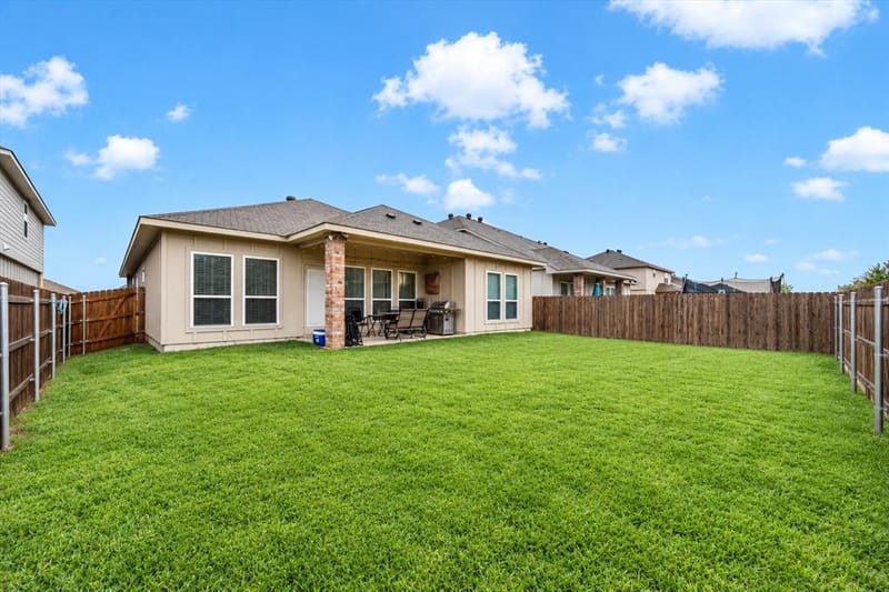 11125 Solar Street, Waco TX 76655 - Photo 9