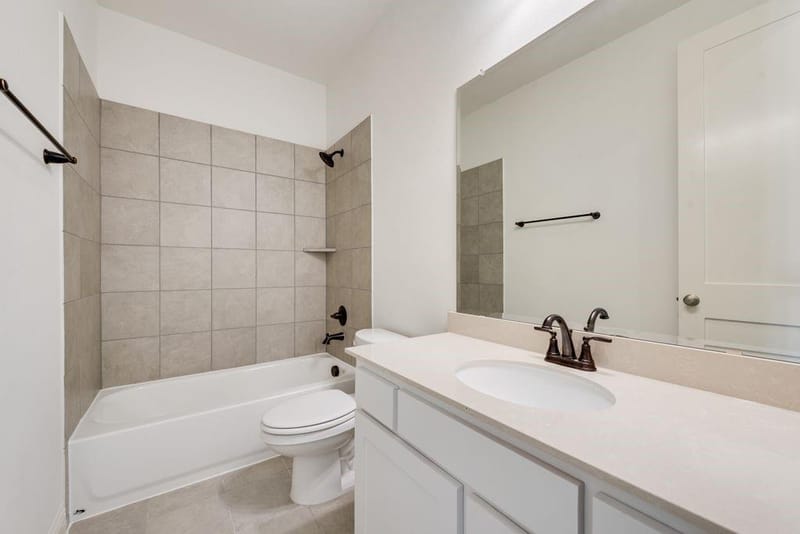 1312 Sundance Lane, Justin TX 76247 - Photo 23