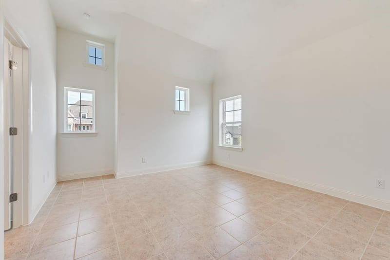 1312 Sundance Lane, Justin TX 76247 - Photo 27