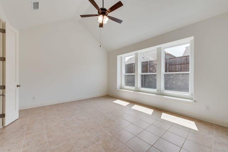 1312 Sundance Lane, Justin TX 76247 - Photo 17