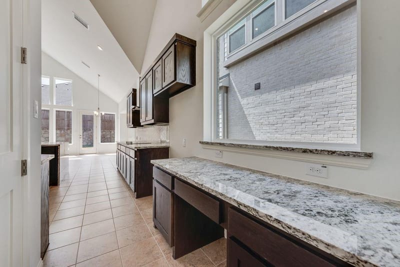 1312 Sundance Lane, Justin TX 76247 - Photo 12