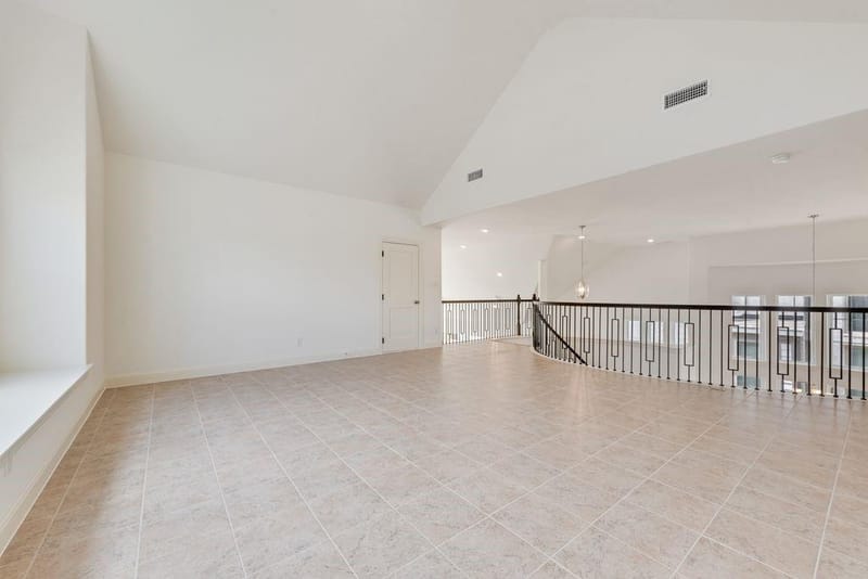 1312 Sundance Lane, Justin TX 76247 - Photo 26