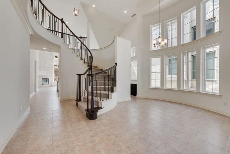 1312 Sundance Lane, Justin TX 76247