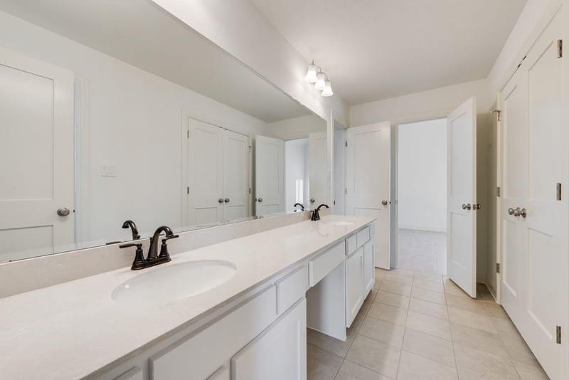 1312 Sundance Lane, Justin TX 76247 - Photo 28
