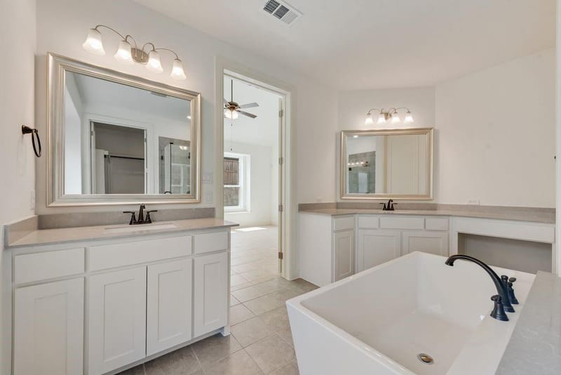1312 Sundance Lane, Justin TX 76247 - Photo 20