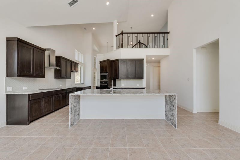 1312 Sundance Lane, Justin TX 76247 - Photo 10