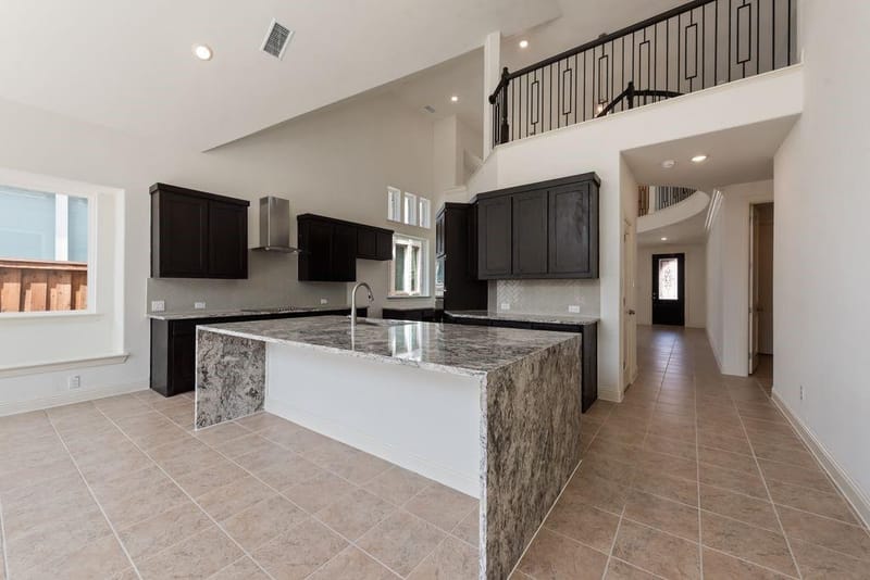 1312 Sundance Lane, Justin TX 76247 - Photo 15