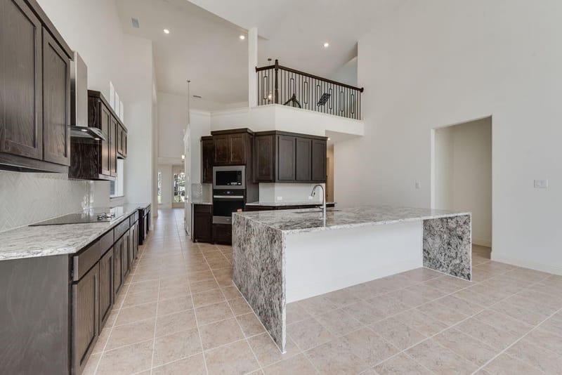 1312 Sundance Lane, Justin TX 76247 - Photo 11