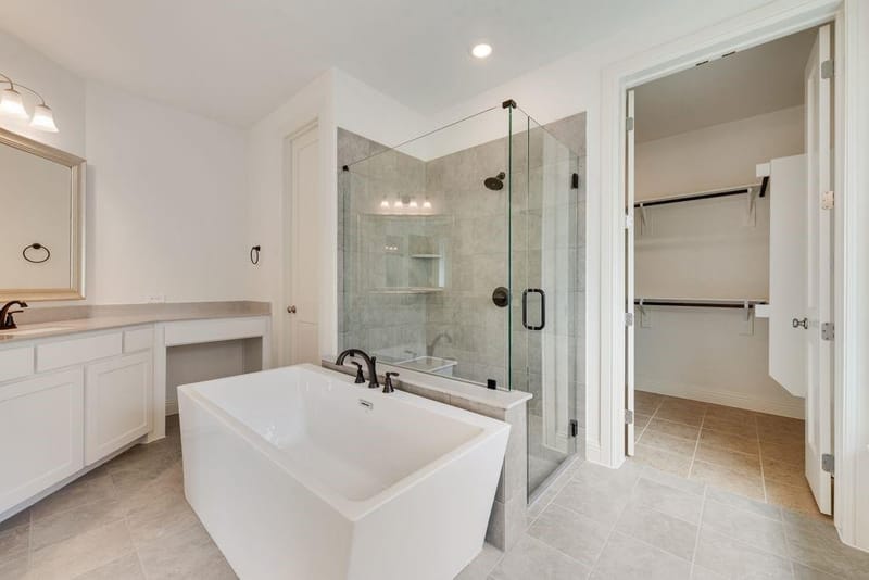 1312 Sundance Lane, Justin TX 76247 - Photo 19