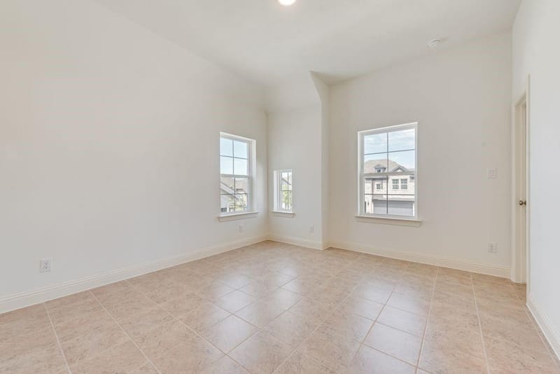 1312 Sundance Lane, Justin TX 76247 - Photo 29