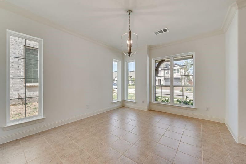 1312 Sundance Lane, Justin TX 76247 - Photo 8