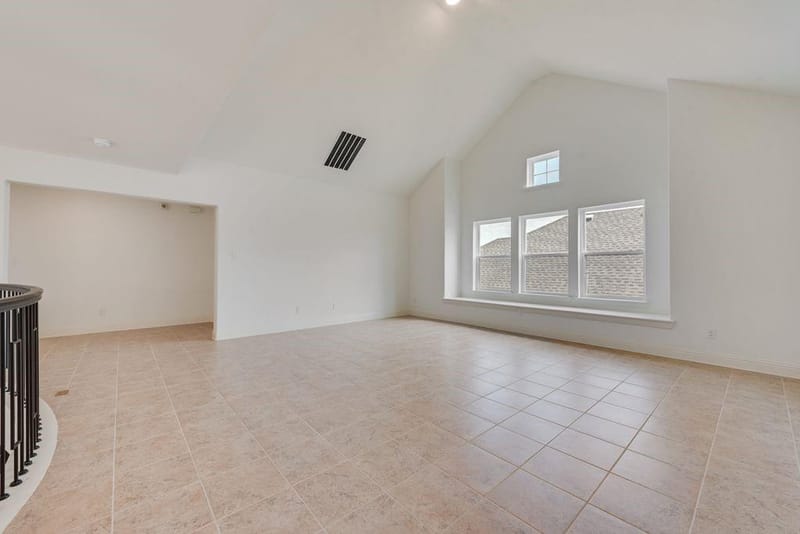 1312 Sundance Lane, Justin TX 76247 - Photo 25