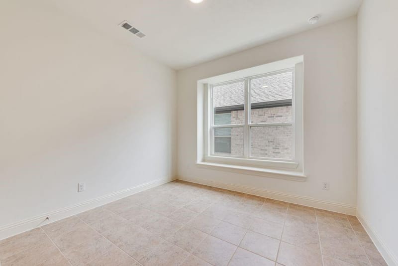 1312 Sundance Lane, Justin TX 76247 - Photo 21