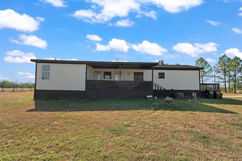 1222 Anglin Way, Terrell TX 75161 - Photo 23