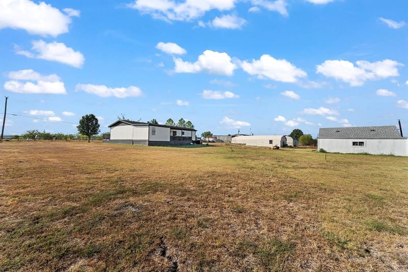 1222 Anglin Way, Terrell TX 75161 - Photo 26
