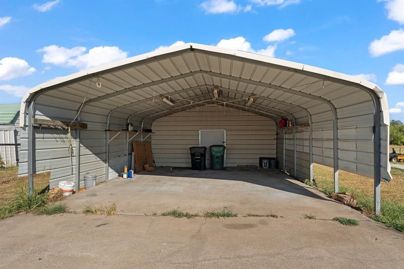 1222 Anglin Way, Terrell TX 75161 - Photo 7