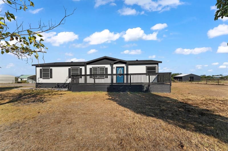 1222 Anglin Way, Terrell TX 75161 - Photo 3