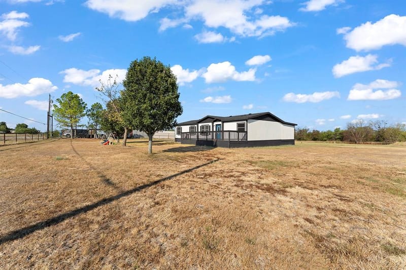 1222 Anglin Way, Terrell TX 75161 - Photo 5