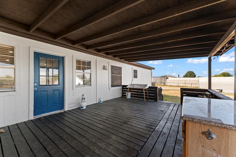 1222 Anglin Way, Terrell TX 75161 - Photo 24
