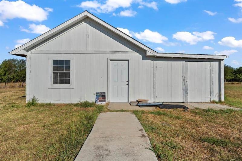 1222 Anglin Way, Terrell TX 75161 - Photo 10