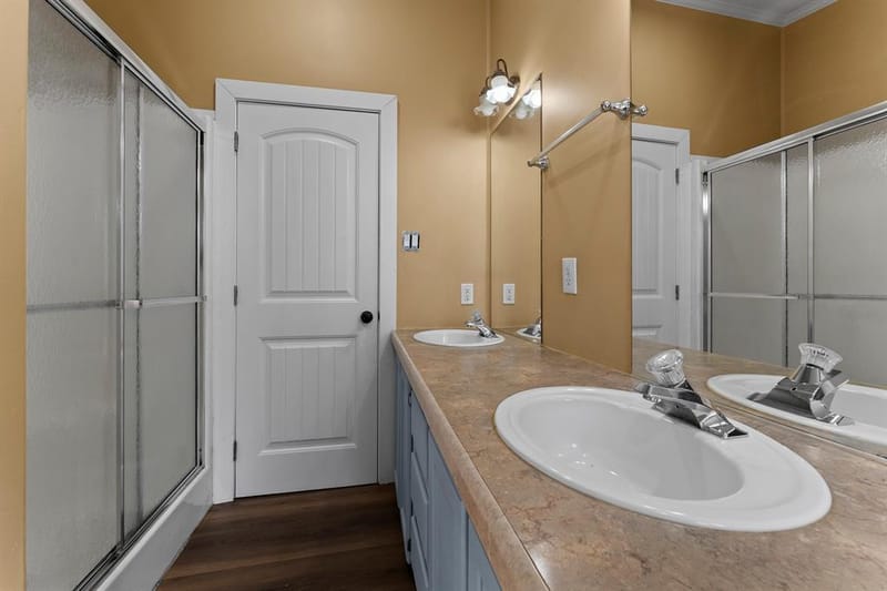 1222 Anglin Way, Terrell TX 75161 - Photo 18