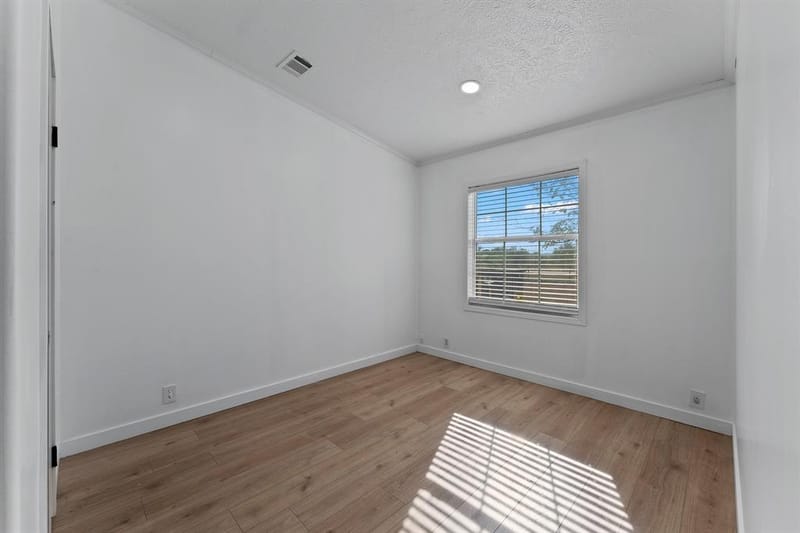 1222 Anglin Way, Terrell TX 75161 - Photo 15