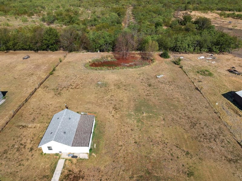 1222 Anglin Way, Terrell TX 75161 - Photo 8
