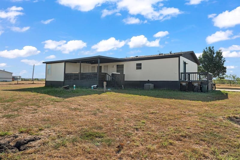 1222 Anglin Way, Terrell TX 75161 - Photo 25