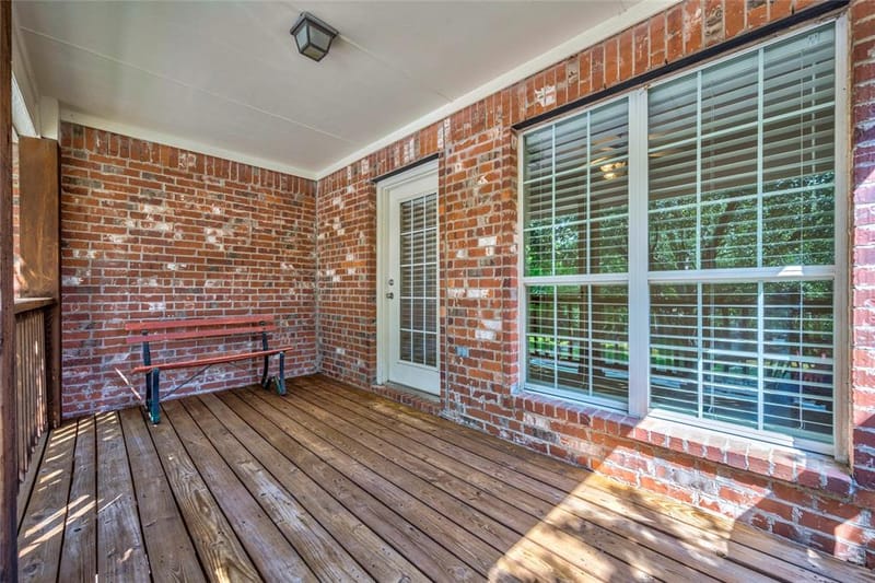 10138 Planters Row Drive, Frisco TX 75033 - Photo 23
