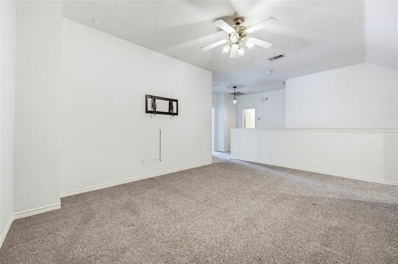 10138 Planters Row Drive, Frisco TX 75033 - Photo 27