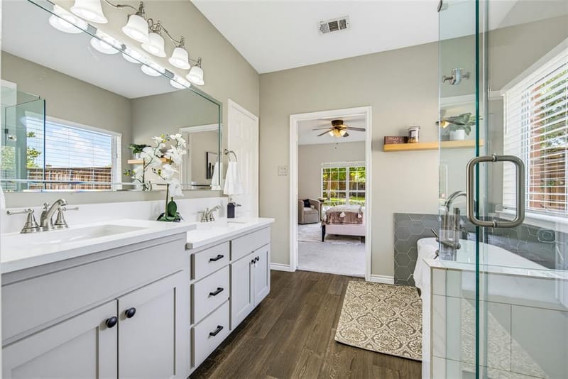 10138 Planters Row Drive, Frisco TX 75033 - Photo 13