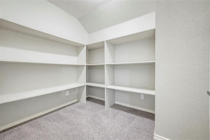 10138 Planters Row Drive, Frisco TX 75033 - Photo 26