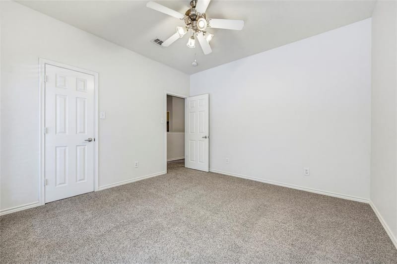 10138 Planters Row Drive, Frisco TX 75033 - Photo 22