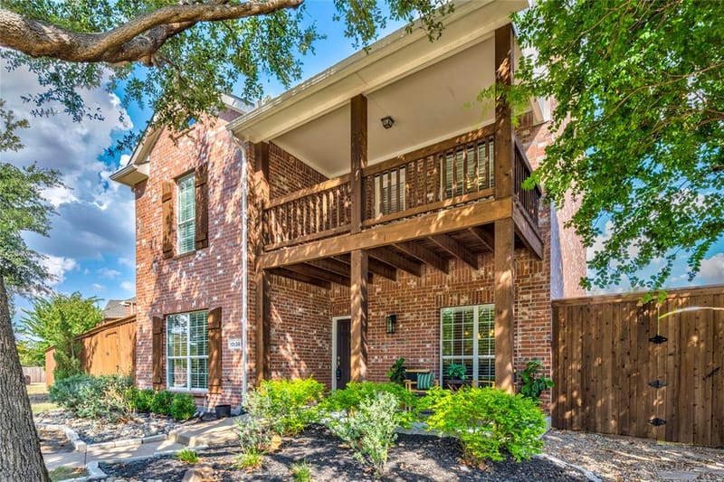10138 Planters Row Drive, Frisco TX 75033 - Photo 36