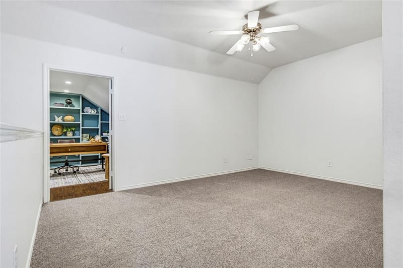 10138 Planters Row Drive, Frisco TX 75033 - Photo 28