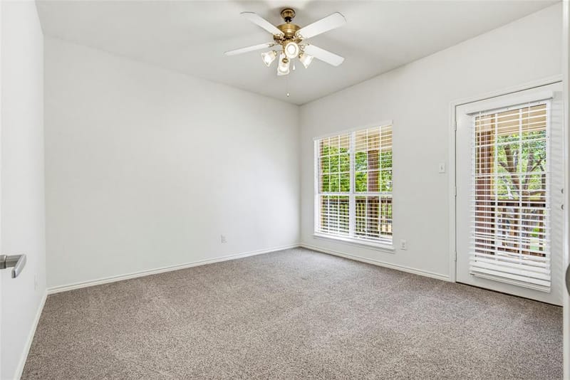 10138 Planters Row Drive, Frisco TX 75033 - Photo 20