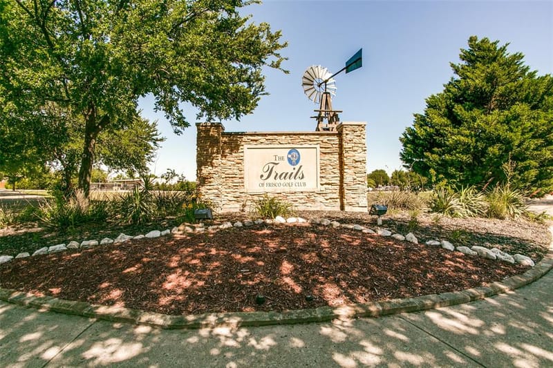 10138 Planters Row Drive, Frisco TX 75033 - Photo 37