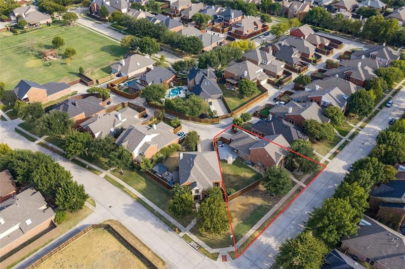 10138 Planters Row Drive, Frisco TX 75033 - Photo 40