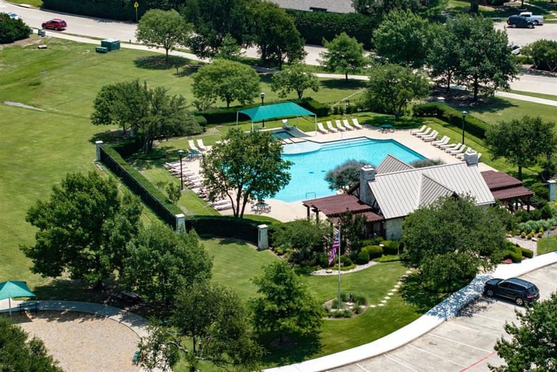10138 Planters Row Drive, Frisco TX 75033 - Photo 39