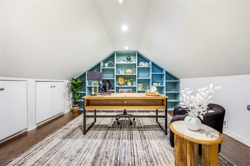 10138 Planters Row Drive, Frisco TX 75033 - Photo 29