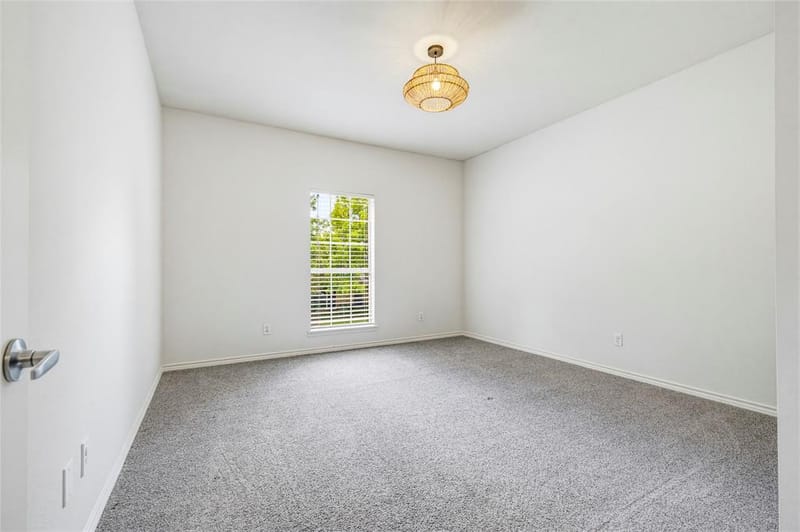 10138 Planters Row Drive, Frisco TX 75033 - Photo 25