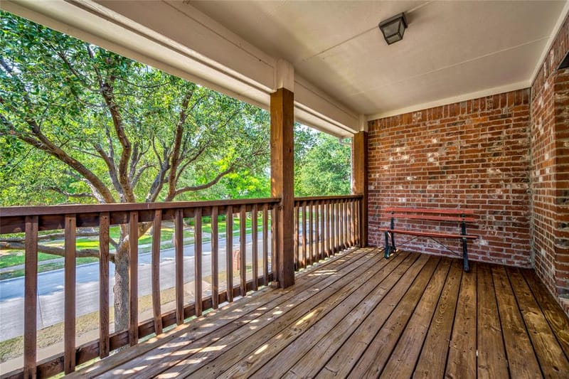 10138 Planters Row Drive, Frisco TX 75033 - Photo 21