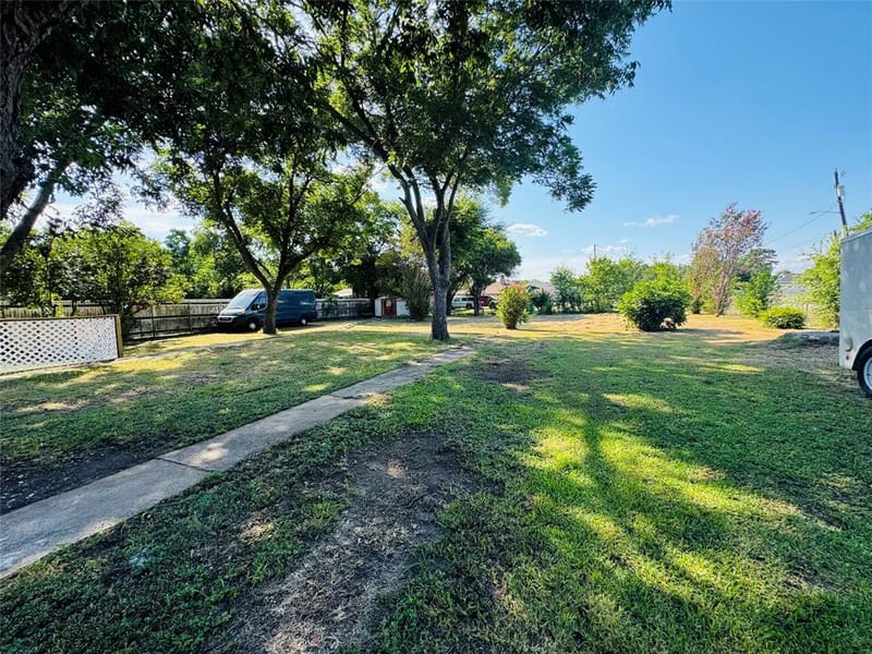 3830 Colina Lane, Waco TX 76705 - Photo 27