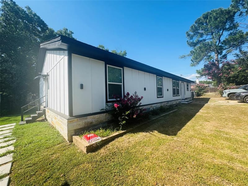3830 Colina Lane, Waco TX 76705 - Photo 3