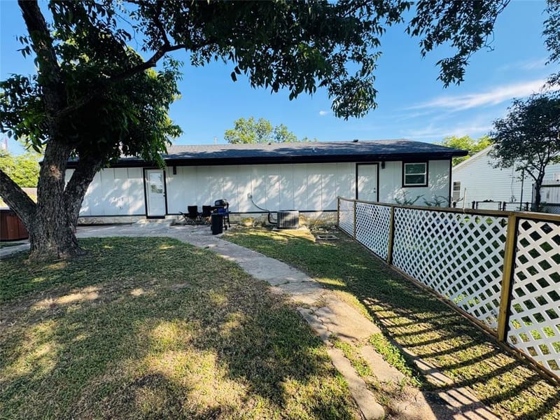 3830 Colina Lane, Waco TX 76705 - Photo 30