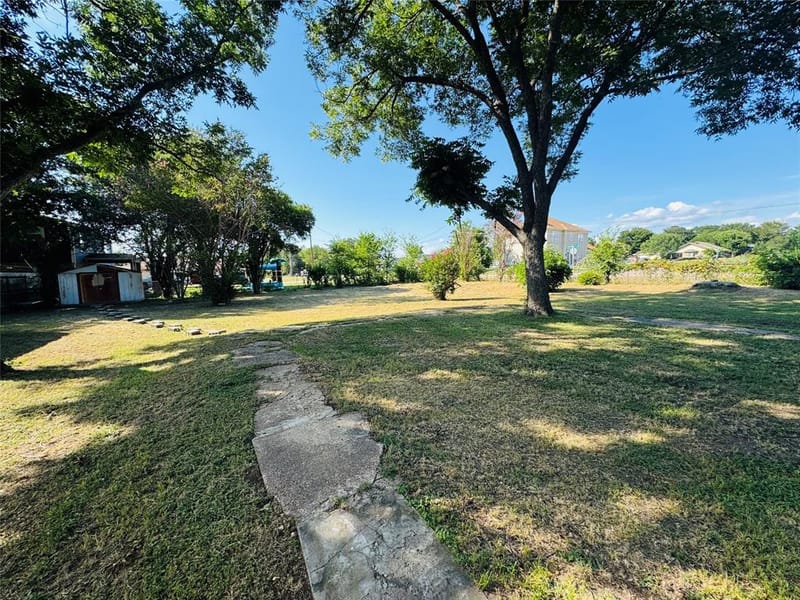 3830 Colina Lane, Waco TX 76705 - Photo 29