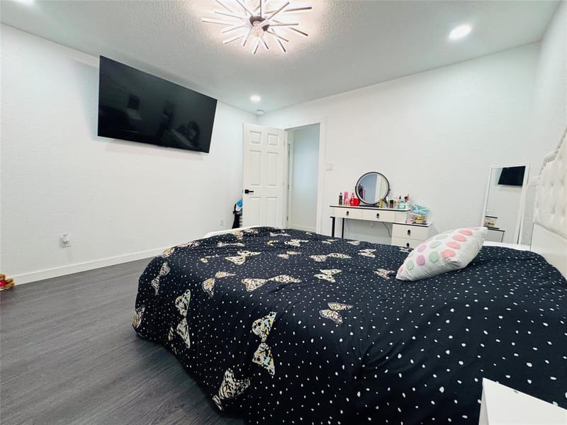 3830 Colina Lane, Waco TX 76705 - Photo 21
