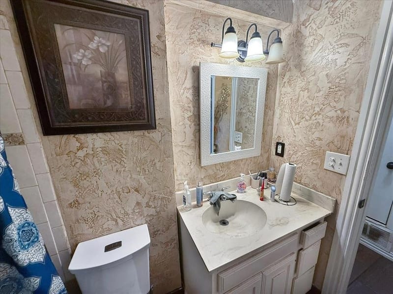 705 Parker Circle, Garland TX 75040 - Photo 26