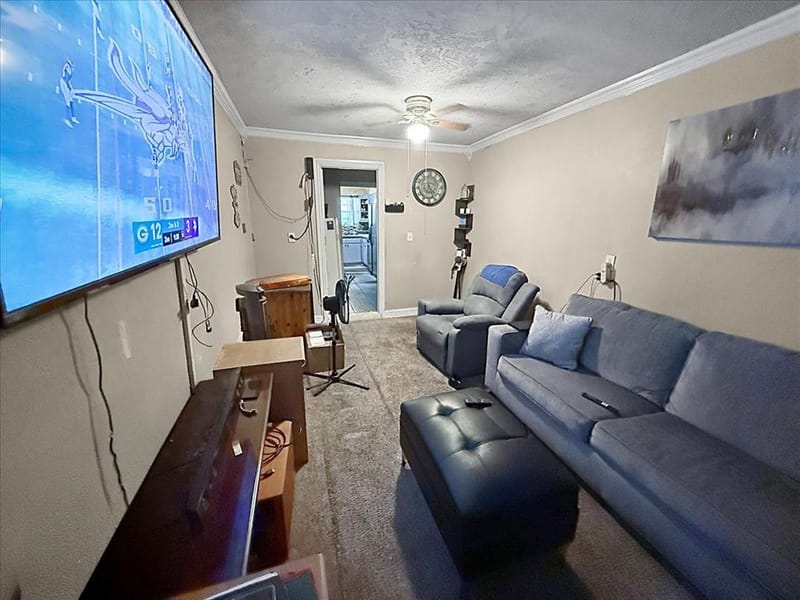 705 Parker Circle, Garland TX 75040 - Photo 7