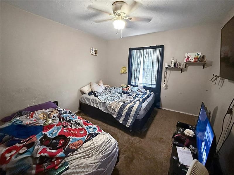 705 Parker Circle, Garland TX 75040 - Photo 32